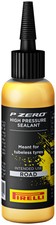 Pirelli P Zero SmartSeal Tubeless Sealant - 2...