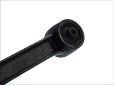 YAMATO J38029YMT Control Arm for JIMNY Closed Off Road 1.3 1998-2000