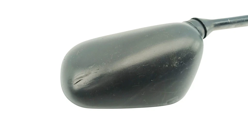 Espejo Retrovisor Derecho SUZUKI SV 1000 S 2003 A 2006 - Imagen 4 de 4