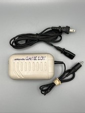 Nintendo DMG-03 Game Boy AC Adapter Power Rechargeable Battery Pack