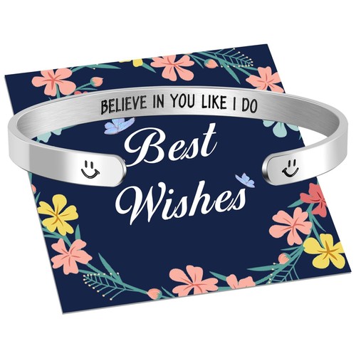 back to school gifts for students Bracelets For Women Gifts back to school gift - Picture 1 of 5