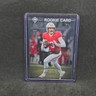 2023 Panini Luminance - Rookie Clayton Tune #121 (RC)