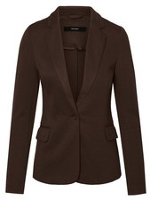 Vero Moda Damen Blazer Jacke Damenblazer Damenjacke Business Sakko Büro VMJulia
