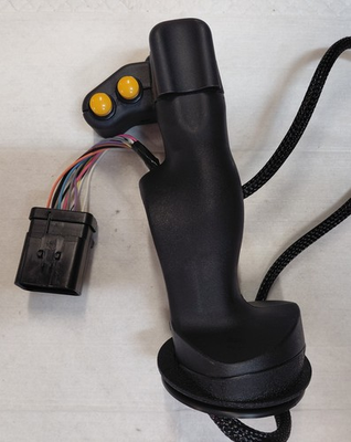 #ad 439 1318 4391318 Control Group Handle Genuine CAT Caterpillar AU $600.00