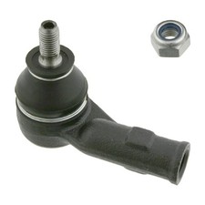Rotule de direction Mazda 121