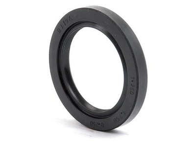 Sparex  Hub Carrier Driveshaft Seal