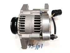 Suzuki Jimny JA11 JA12 Alternator DENSO-style modified type for 31400-82C30 JDM