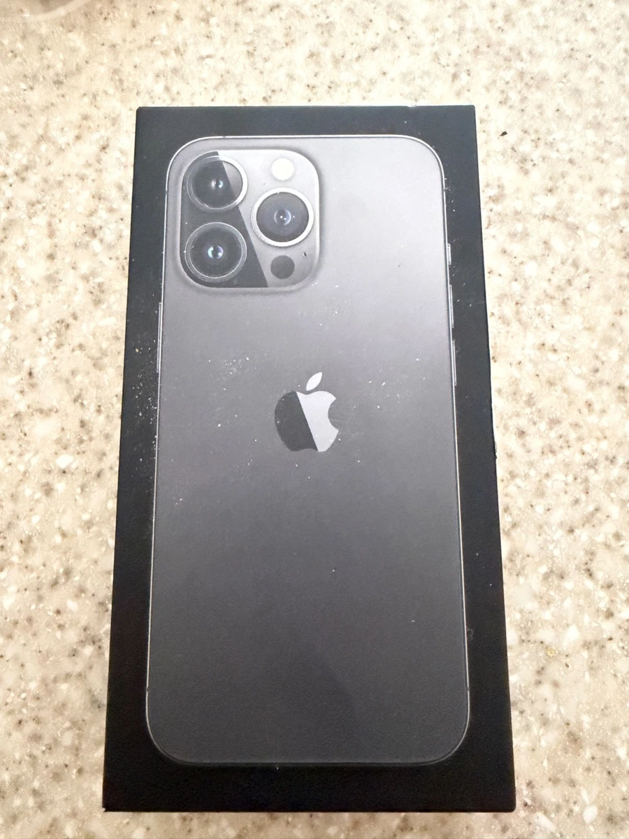 Apple iPhone 13 Pro 512GB for Sale | Shop New & Used Cell Phones