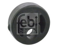 Halter Abgasanlage Febi Bilstein 18263 FüR Mercedes W202 S202 Gummi Klasse Model
