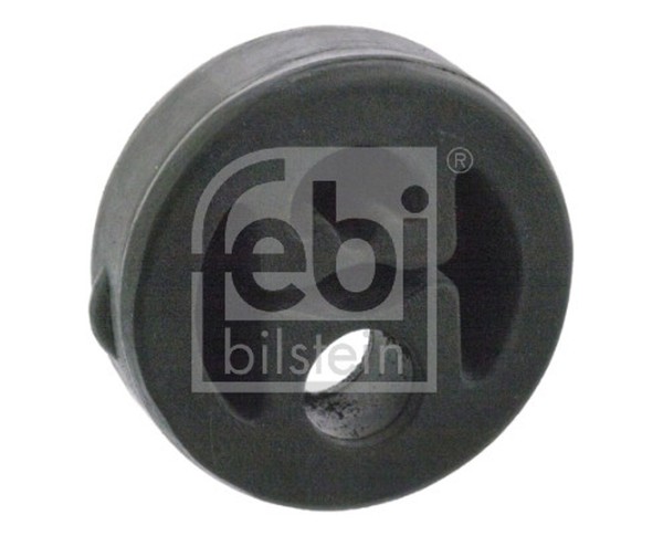 Halter Abgasanlage Febi Bilstein 18263 FüR Mercedes W202 S202 Gummi Klasse Model-image