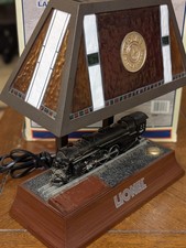  on The Hot Collector