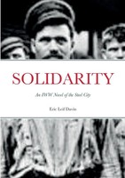 Eric Leif Davin | Solidarity | Taschenbuch | Englisch (2022) | [.]