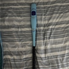 Combat MFG Country Club SPEC-A1 BBCOR Blue Bat Swing Easy Size 32/29