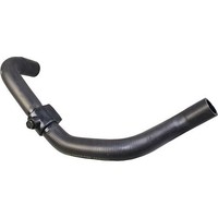 Metzger 2421374 KüHlerschlauch FüR Renault Twingo C06 S06