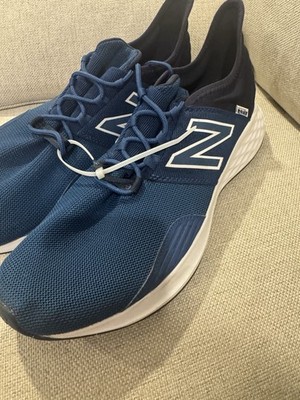 New Balance Roav Fresh Foam Running Shoes Lightweight Trainer  Sz 14 EE