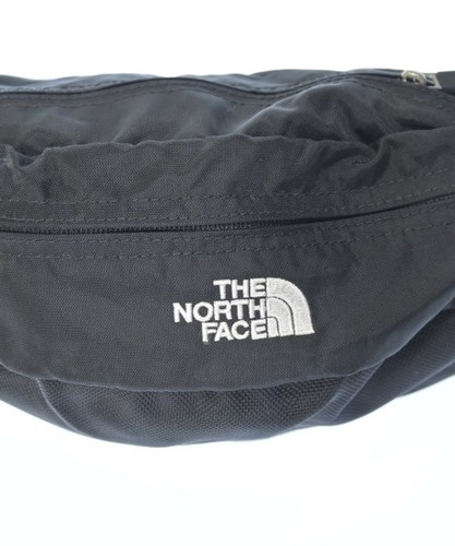 THE NORTH FACE Bags (Other) Black 2200595229093 - Picture 5 of 6