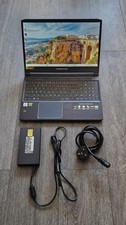 Acer Predator Helios Gaming Laptop - RTX 2070 (8gb), i7-10750h, 16gb R, 1TB SSD.