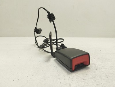 0156084658 GÜRTELHAKEN HINTEN LINKS / 195299 FÜR ALFA ROMEO MITO 145 DISTINCTI