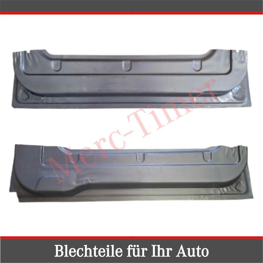 Bild 1 von 6