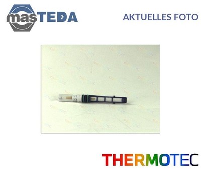 KTT140006 KLIMAANLAGE EXPANSIONSVENTIL THERMOTEC NEU OE QUALITÄT