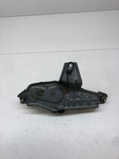 TOYOTA COROLLA Estate E12 Heckscheibenwischermotor 8513013120 2.00 33826650