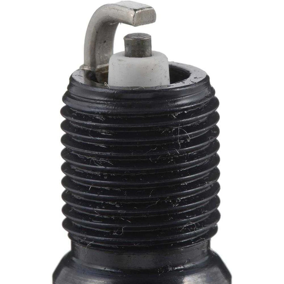 Свеча зажигания - Изображение 2 из 3