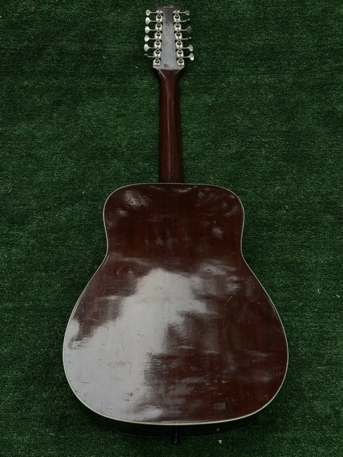 Picture 8 of 10