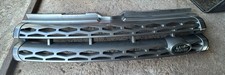 Land Rover Range Rover Evoque Front Grill Grille