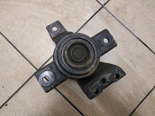 Support moteur Hyundai SANTA FE