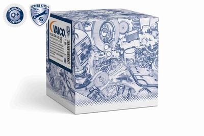 VAICO V10-5471 Wischarm, Scheibenreinigung für SKODA,VW