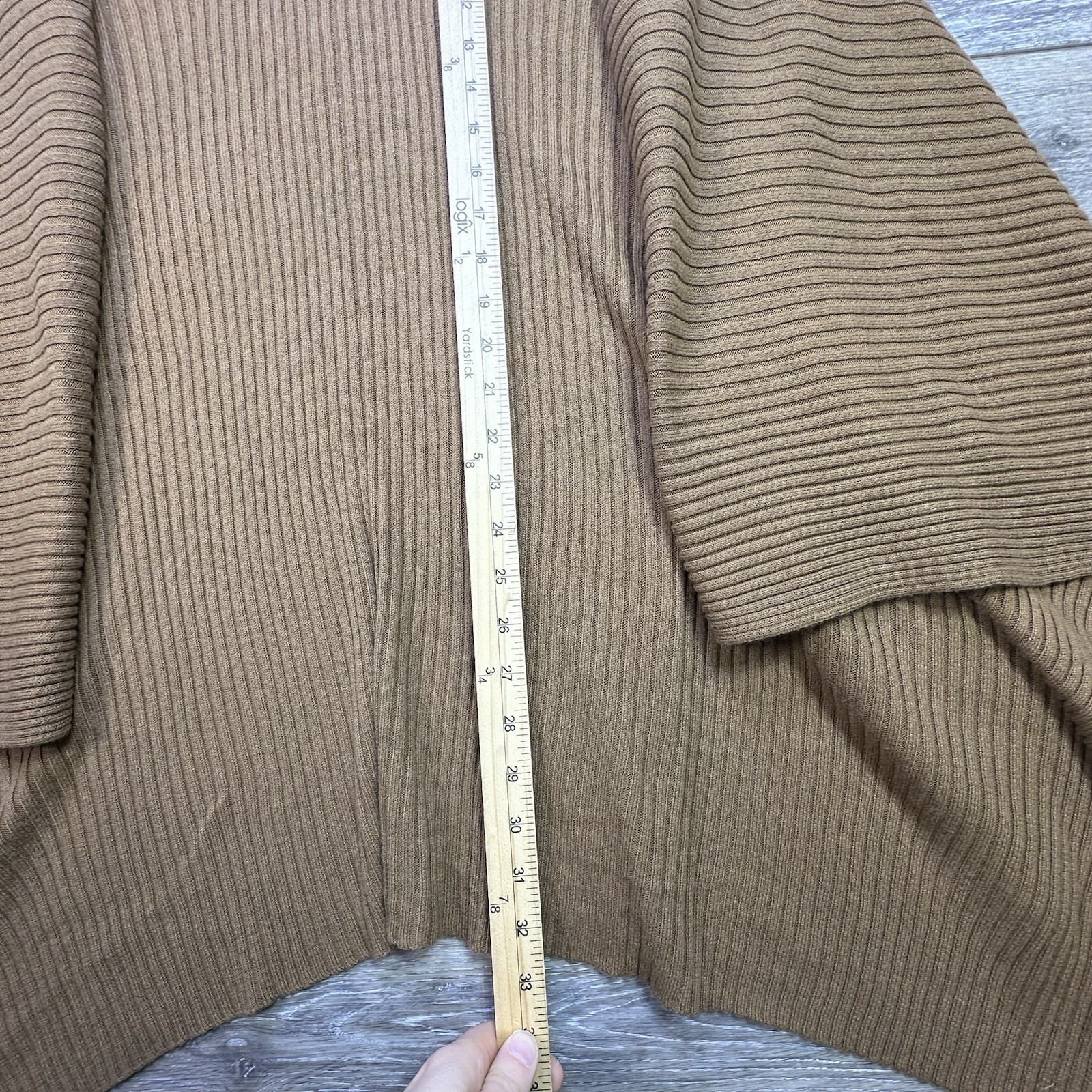 Picture 9 of 11