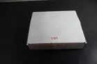 CKStamps : Interesting Mint & Used US Stamps Collection In Box, Many NH