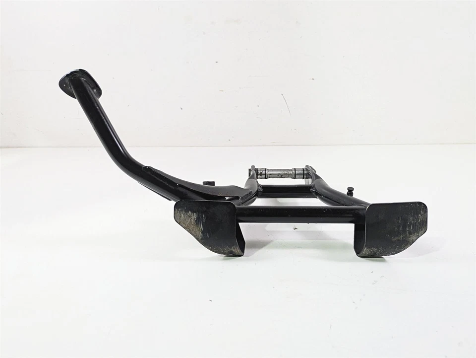 2014 BMW K1600 GTL K48 Center Kickstand Kick Stand 46528522559 - Image 2 of 4