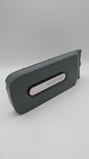 Xbox 360 Arcade / Pro / Elite - HDD 60 GB - Hard Disk originale Microsoft