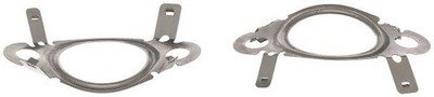Gasket, EGR valve Elring 521.600