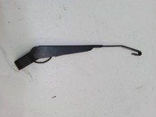 HINTERER WISCHARM SCHEIBENREINIGUNG / 3099 FÜR FORD FOCUS I DAW, DBW 1.8 TDCI