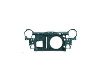 Frontmaske FrontgerÜSt Volkswagen Lupo Diesel 1998-2005 Ohne Klimaanlage