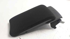 armlehne für HONDA CIVIC LIM.4 (FC) 1.5 VTEC CAT 83405SMGE51ZA mocep877939