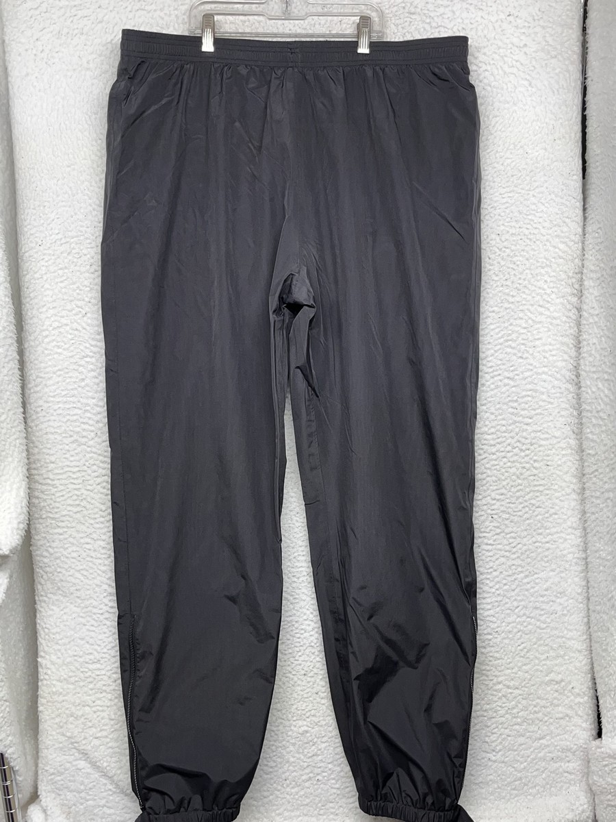 90s L.L. Bean GORE-TEX ゴアテックス ナイロンパンツ L.L.Bean（エルエルビーン） 古着 90年代 L.L.Bean GORE-TEX