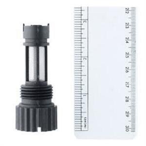 Navien 30007878A Dhw Cold Water Filter 