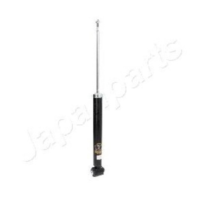 JAPANPARTS Stoßdämpfer hinten für VW Passat Variant 3B6 3B5 3B2 3B3 Audi A6 4B
