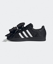 adidas Superstar W JQ4303 Women SZ adidas Superstar W JQ4303 Women SZ