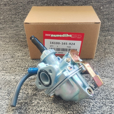#ad 16100 165 924 Carburettor For Honda Parts Z50 Z50J Z50R XR50 CRF50 New $168.00