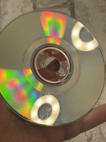 Namco Museum (Sega Dreamcast, 2000) Pac-Man, Ms. Pac-Man, Dig-Dug, Galaga Tested