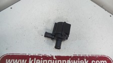 Pompe à eau Volkswagen SCIROCCO