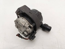Pompe à essence BMW X5