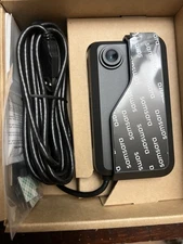 Samsara CM32 Dual Facing Dash Camera HW-CM32 - Brand New!