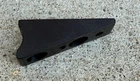 VINTAGE FIREBALL MOUNTIAN MOUNTING POWER ANGLE WEDGE DROP BOTTOMLINE BLACK