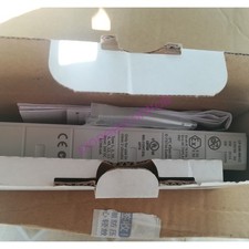 One NEW FESTO CP-E08-M8-CL 538788 Input Module Fast Delivery YP1