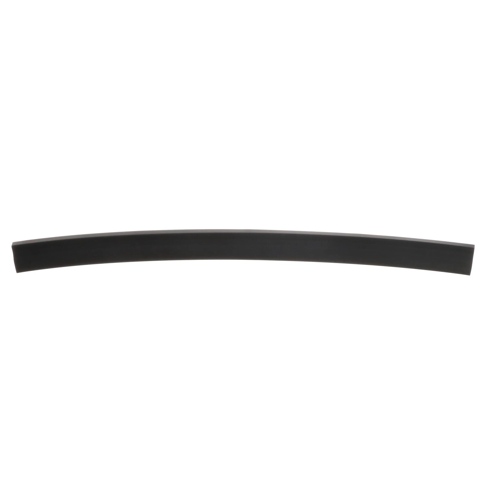 Tira de sellado para Land Rover (P/N LR034444)